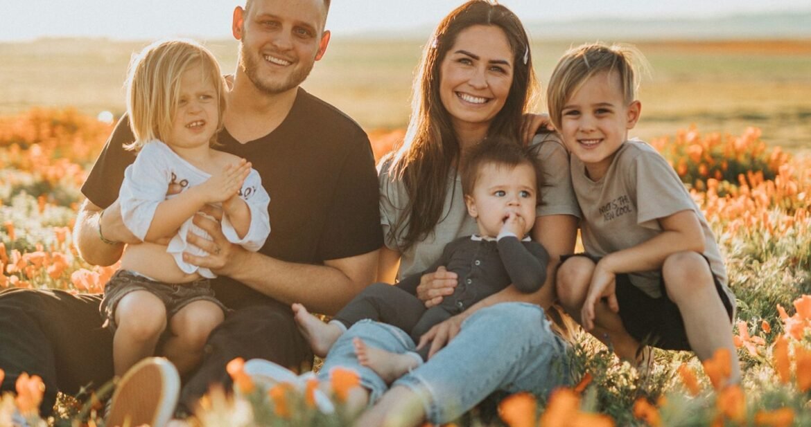 nathan-dumlao-4_mJ1TbMK8A-unsplash